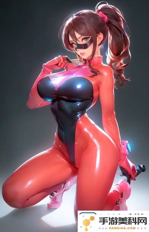 出租房2在线观看完整版