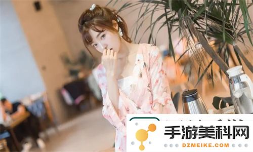 18岁以上电视剧《已满十八岁》上线24小时观看人数破亿，如何成功规避审查机制的禁忌之作？