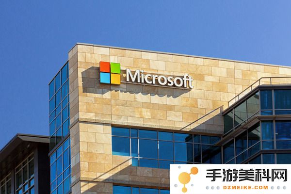 微软AI年收入突破130亿美元，计划注资800亿美元引领未来科技发展