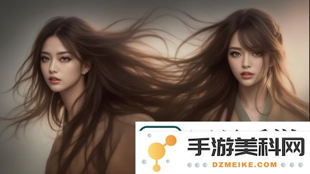 国产精彩刺激游戏：你未曾了解的游戏魅力——它们真的值得体验吗？