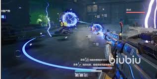 逆战未来中的死亡猎手是否真的强大到让人惊叹？