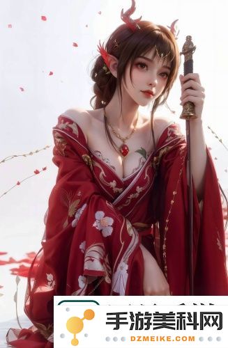 啊啊啊啊，快快快！深藏的节奏与人生的无限可能，不容错过的精彩瞬间！