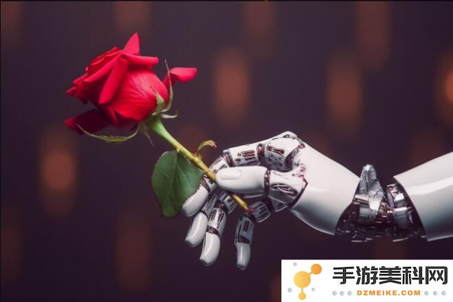 AI伴侣的隐秘忧虑：心理学专家警告人机情感联结可能带来的各种风险与挑战