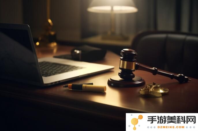 74岁创业者在法庭上引入AI虚拟发言人，惹怒法官引发热议