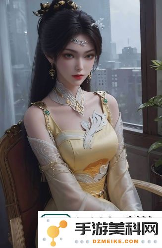 桃子游戏1000款全新免费手游汇总-乐趣无穷，畅享超乎你想象的游戏体验