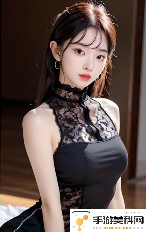 如何利用www.1688.gov.cn有效提升品牌知名度与吸引潜在客户的策略