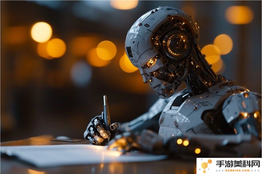 清华大学推出创新性 AI 辅修学位，助力学科交叉与未来科技发展