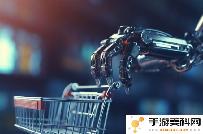 阿里巴巴旗下Lazada全新推出AI助手Lazzie Seller，助力商家提升运营效率与业绩
