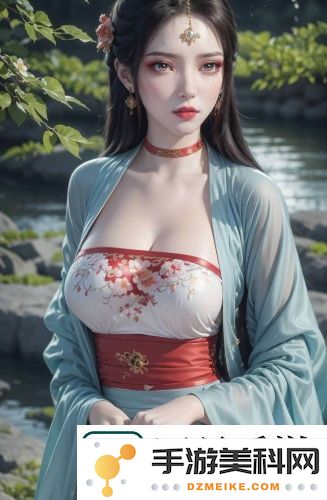 成色18k1.220.38官方网：颠覆传统珠宝观念，带来超乎寻常的完美选择之旅！
