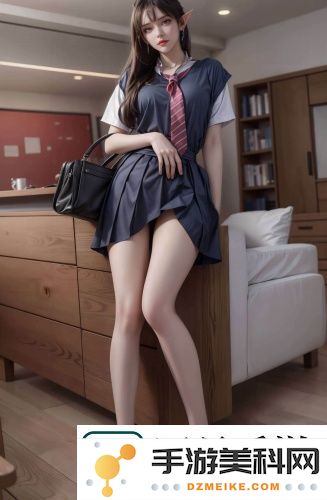 男性称赞你“水多”到底隐藏了怎样的心理？深入解析这句话背后的真实含义！