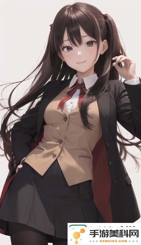 轻松掌握JMComic2-1.7.7版本的安装方法，快来一起了解吧！