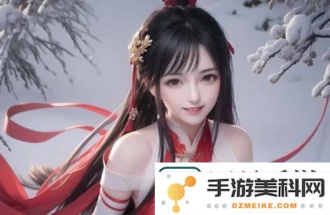 樱花动漫官方入门指南：轻松找到你的心仪动漫作品的最佳途径
