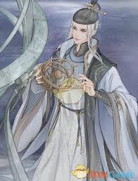 在这座城市中，李淳风的技能升级顺序应该怎么选择？优先升级哪个技能最为合适？