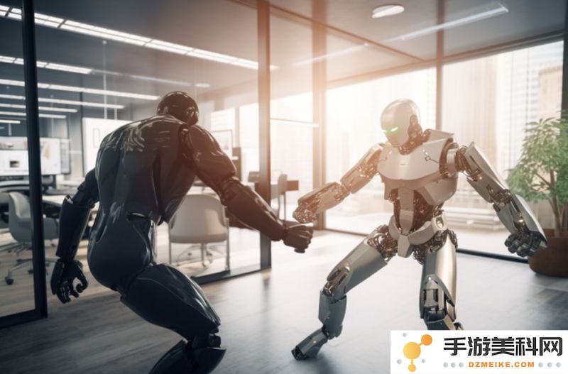 Figma与初创企业Lovable在开发者模式上的激烈对抗愈演愈烈，AI技术的运用成为焦点