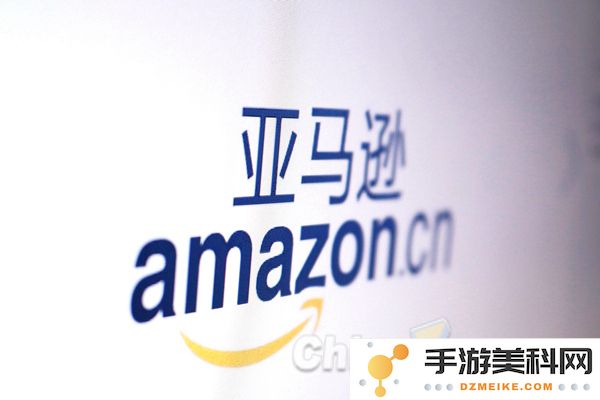 亚马逊发布最新一代智能人工智能助手，引领现代家居生活的全新未来