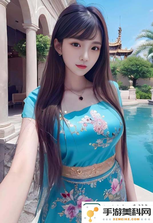 探索如何在网上观看热潮5，深入了解这部剧集带来的全新视角和精彩瞬间！