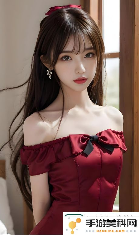 妈妈你真棒插曲视频快来帮帮我：这首歌背后隐藏的感人故事为何让人如此感动