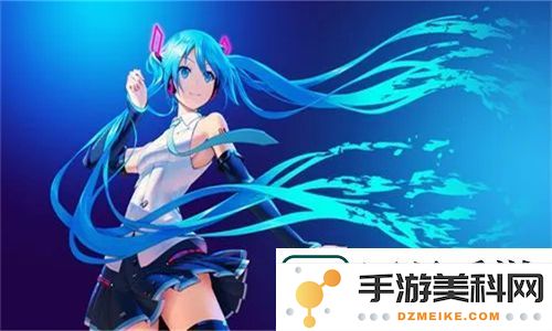 大地资源二中文在线影视观看平台：海量热门影片随心挑选，网友们纷纷赞叹观看体验超赞！