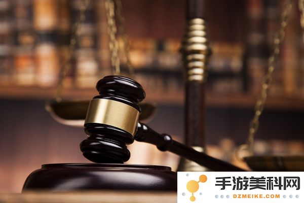 国际仲裁组织推出新指南 聚焦人工智能技术的应用与实施