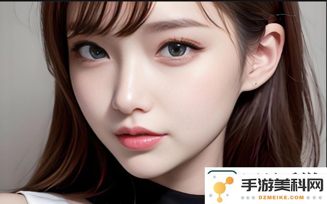 探索YN荡校园运动会的精彩环节：活动亮点与学生们的真实参与体验全解析！