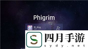 战斗泰坦游戏模式的激活方法与技巧全面解析-如何顺利进入战斗泰坦游戏模式