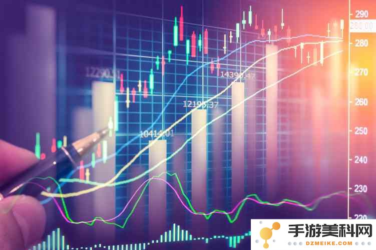 SoundHound AI（SOUN）获得关键 AIOps 认可，但其股价目标被下调引发市场关注