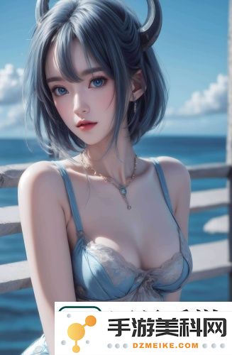 我兄弟的妈妈居然在追这部电视剧，竟然完全免费，你们都知道是什么剧吗？