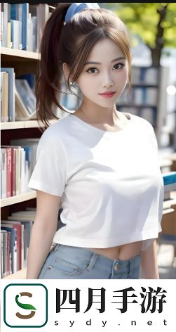 妈妈你真伟大插曲背后的秘密！快来发现电影中隐藏着的母爱真谛与感人故事