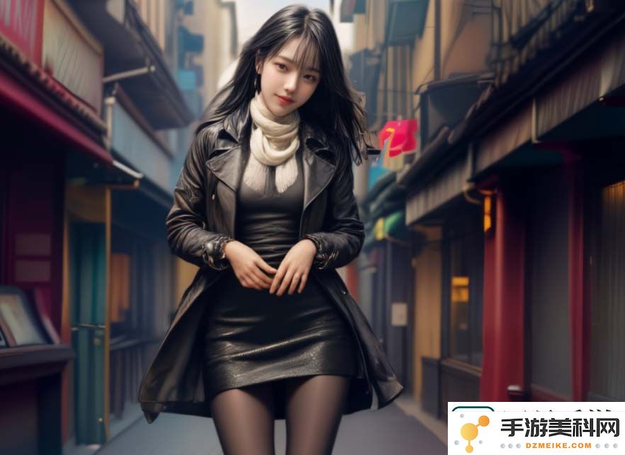 温柔的儿媳妇免费观看电视剧