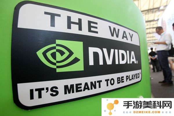 押注万亿美元AI蓝图:英伟达在美国首次建造超级计算机以推动人工智能发展