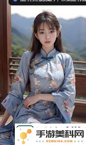 如何选择最值得观看的优质资源：偷偷在线观看免费高清电视剧的完美指南