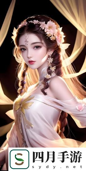 深入探索三亚精品高清影院的影像效果与影片质量，感受无与伦比的观影盛宴