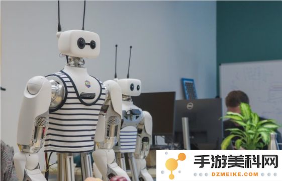 开源人形机器人Reachy 2正式上市 售价定为7万美元供消费者购买