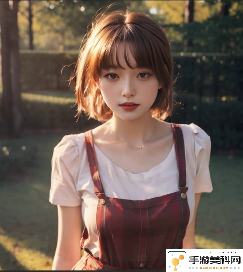丰满女性的独特魅力与自信：在她们丰富的生活经验中寻求智慧和启迪
