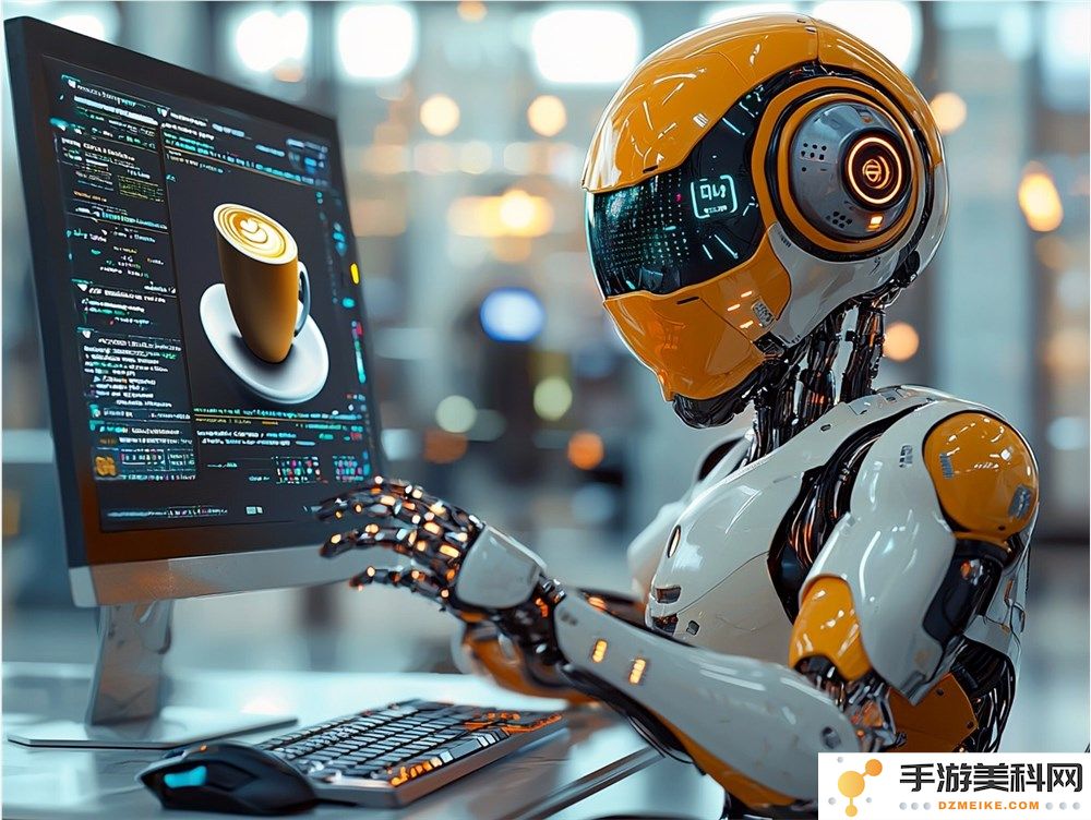 Meta 宣布重新启动人工智能训练，借助欧洲用户共享的公开内容进行提升