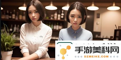 五姑娘影院在线播放电视剧：是否值得大家观看一番呢？