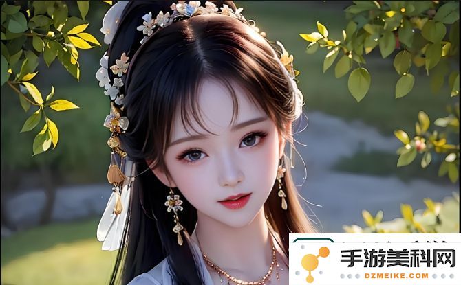 在“日”字的上方，您可以想象一下下面应该怎样接上更富有诗意的句子，一起来探索一下吧！