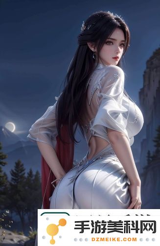 啊┅┅快┅┅用心啊小熊视频：激发你的创作灵感高飞远翔！感叹号