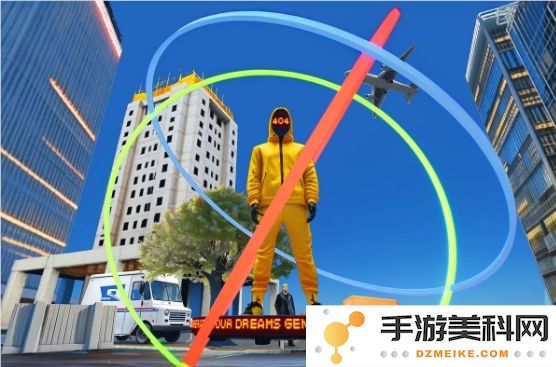 QQ20250417-135605.png