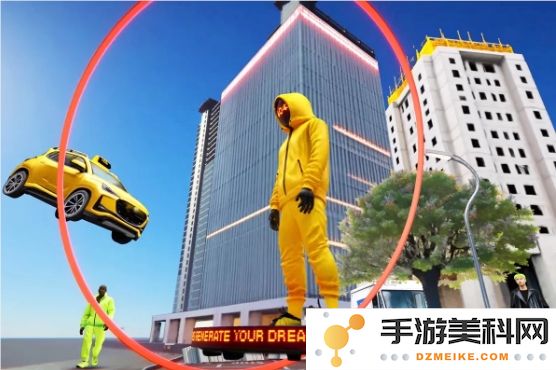 404-GEN成功与Unity平台整合，实现去中心化3D模型生成，推动内容创作的普及与民主化进程