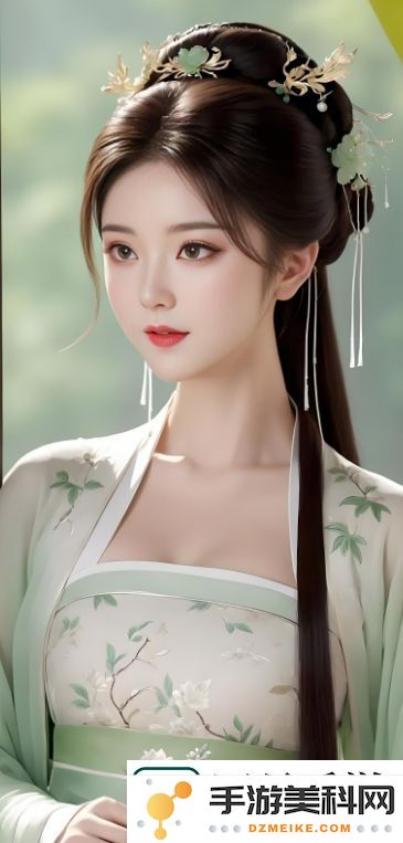 三个人一起尝试的结果为何会变得松软：背后的原因解析