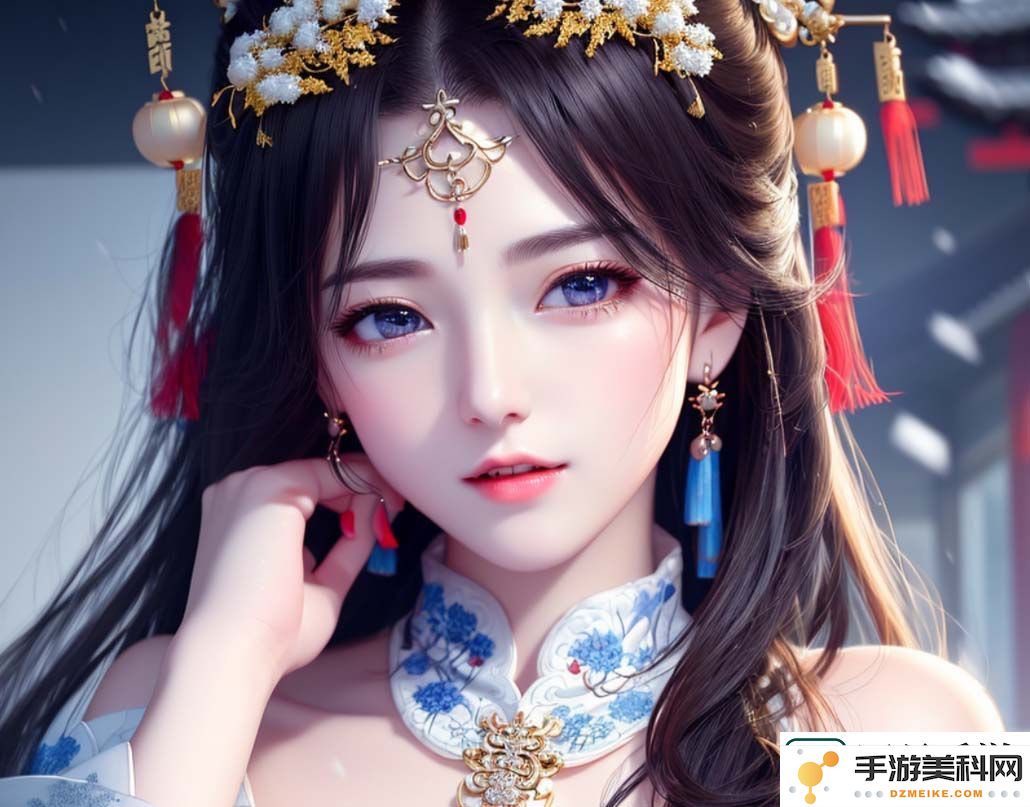 胡桃jk狂潮❌❌喷❌❌喷❌❌：探讨恶搞文化的演变及其对现代社会的深刻启示与反思
