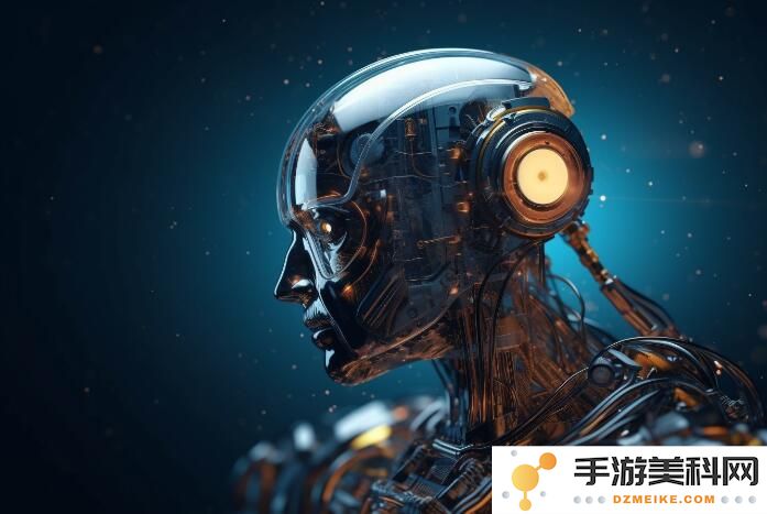 ABB宣布将其机器人业务完全分拆成独立上市公司，预计于2026年第二季度正式启动
