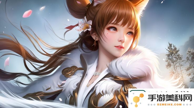 检票员关于乘客行李尺寸限制为18cm的规定会对您的出行体验造成什么样的影响？