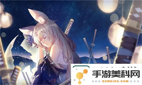 《社长的出色秘书终极大结局引发网络热议！观众纷纷称赞“太勇敢了”》