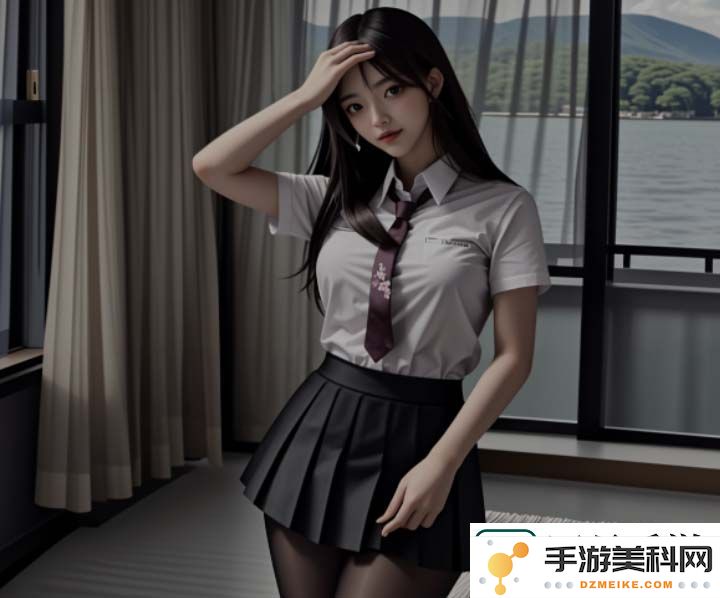 通过番茄视频提升电视剧观看体验——智能推荐与便捷播放的畅享之旅