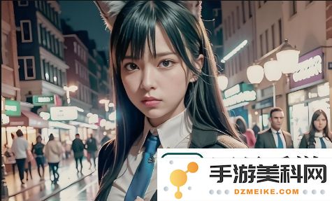 一级AE与三级AE的不同选择：分析哪种方式更符合您的需求与职业发展方向