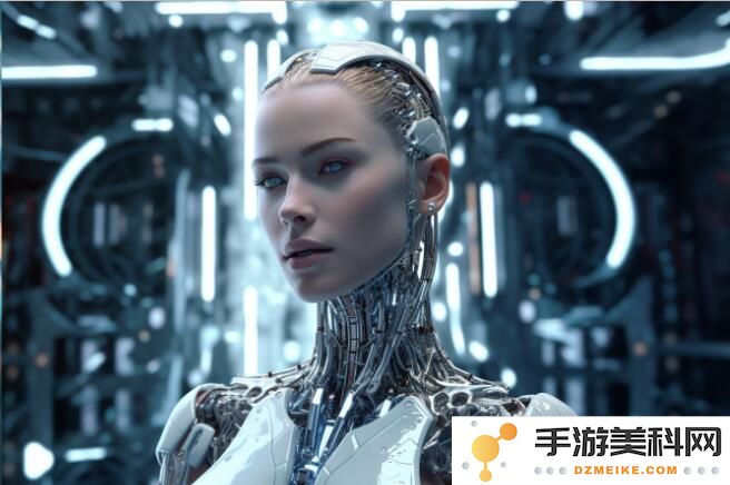 姚班优秀学子、OpenAI的姚顺雨：AI的演进已从模型革新迈向产品导向思维