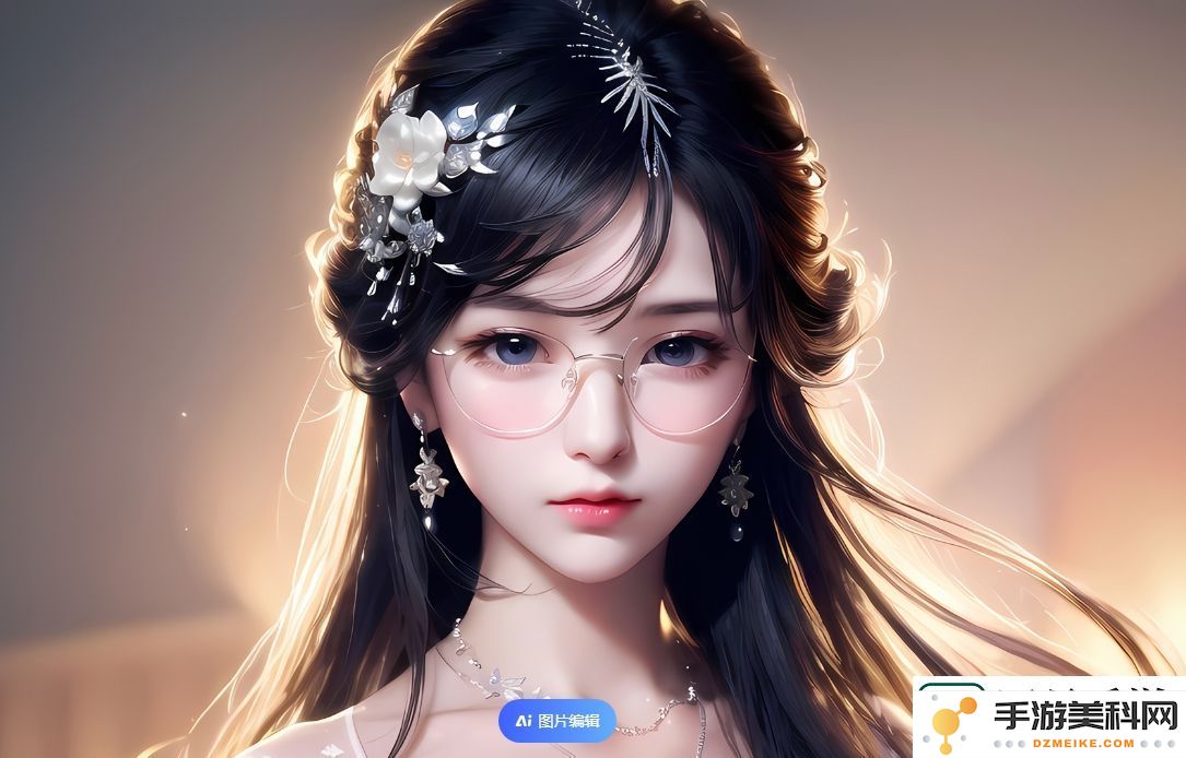 喷雾浴科技助力-探索如何享受由AI驱动的创新沐浴体验，让洗澡变得更智能、更舒适