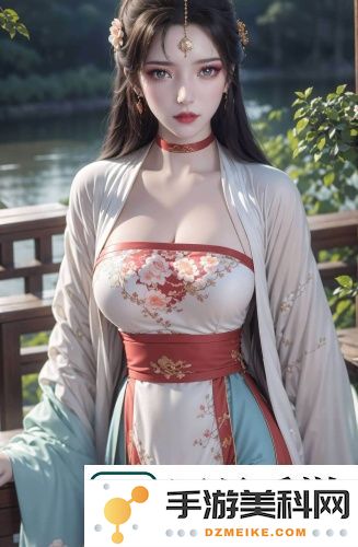 张嘴伸舌呼吸的原声魅力：让人瞬间着迷，声音中蕴藏的灵魂竟然如此动人心弦！